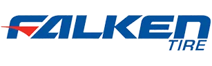 Falken Tyres