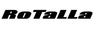 Rotalla Tyres