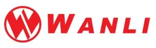 Wanli Tyres