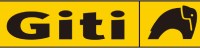 Giti logo