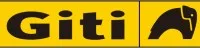 Giti Tyres