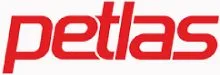 Petlas Tyres