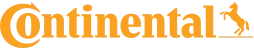 Continental Tyres