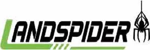 Landspider Tyres