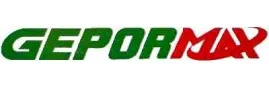 Gepormax Tyres