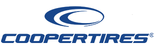 Cooper logo