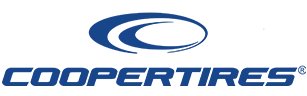 CooperTires Tyres
