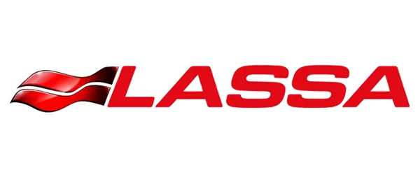 Lassa Tyres