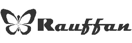 Rauffan Tyres