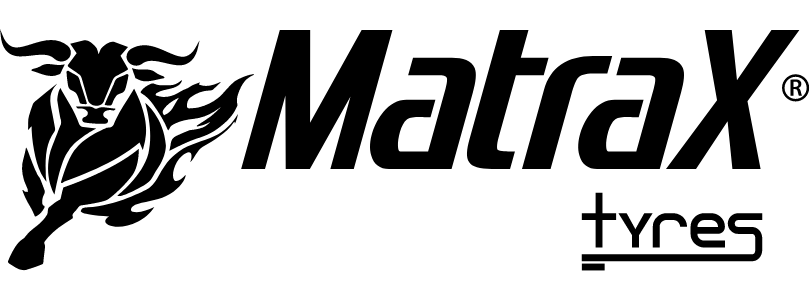 Matrax Tyres