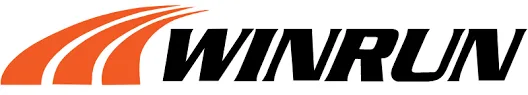 Winrun Tyres