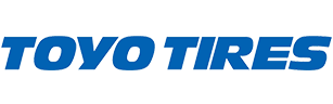 Toyo logo