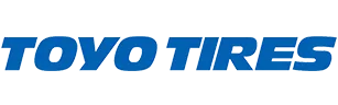 Toyo Tyres