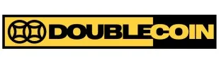 Double Coin Tyres