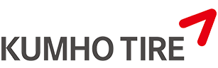 Kumho logo