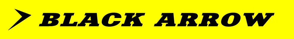 Blackarrow Tyres