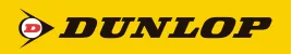 Dunlop Tyres