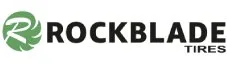 Rockblade Tyres