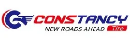 Constancy Tyres