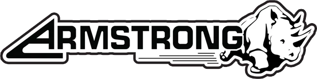 Armstrong Tyres