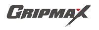 Gripmax