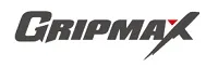 Gripmax Tyres