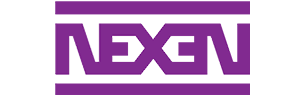 Nexen logo