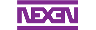 Nexen Tyres