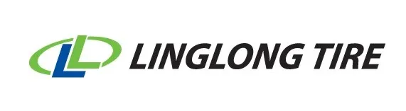 Linglong Tyres
