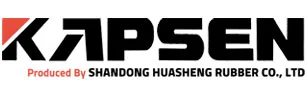 Kapsen Tyres