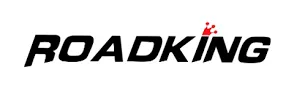 Roadking Tyres