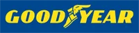 Goodyear Tyres