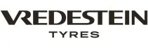 Vredestein Tyres