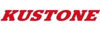 Kustone