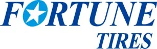 Fortune Tyres