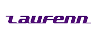 Laufenn logo