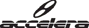 Accelera Tyres