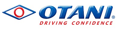 Otani logo