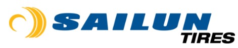 Sailun logo