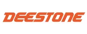 Deestone Tyres