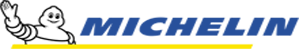 Michelin logo