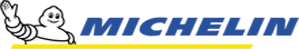 Michelin Tyres