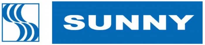 Sunny Tyres