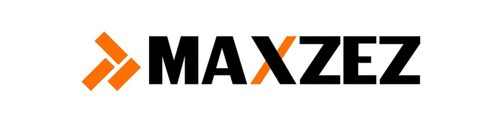 Maxzez Tyres