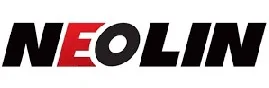 Neolin Tyres