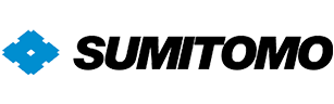 Sumitomo logo