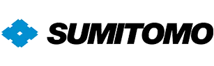 Sumitomo Tyres
