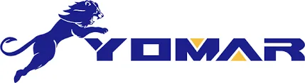 YOMAR Tyres