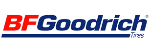 BFGoodrich Tyres