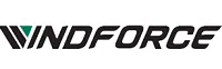 Windforce Tyres
